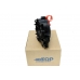 Модуль подушки безопасности Skoda Octavia A5 (04-14), Volkswagen Golf 5 (04-09), 1K0959653C, 1K0959653D
